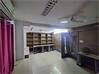 Retail showroom shop for Rent in Kukatpally